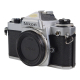 Nikon FE järjestelmäkamera