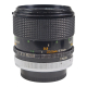 Canon FD 50mm f/3.5 S.S.C. Macro