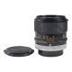 Canon FD 50mm f/3.5 S.S.C. Macro
