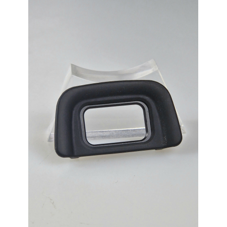 NIKON SILMÄSUOJUS DK-20 *KÄYTETTY