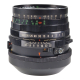 Mamiya-Sekor C 50mm f/4.5 - RB67