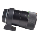 Olympus Telescopic 65-116 Auto Extension Tube