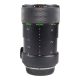 Olympus Telescopic 65-116 Auto Extension Tube