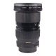 Canon FDn 35-105mm f/3.5