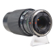 Canon FDn 70-210mm f/4