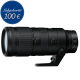 Nikon Nikkor Z 70-200mm f/2.8 VR S