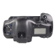 Canon EOS-1Ds kamerarunko