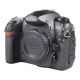 Nikon D200 kamerarunko