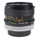 Canon FD 35mm f/3.5 S.C.
