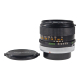 Canon FD 35mm f/3.5 S.C.