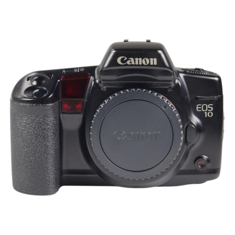 Canon EOS 10 järjestelmäkamera