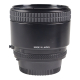 Nikon AF Nikkor 85mm f/1.8