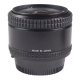 Nikon AF Nikkor 35mm f/2
