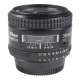 Nikon AF Nikkor 35mm f/2