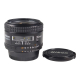 Nikon AF Nikkor 35mm f/2
