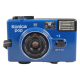 Konica POP Film Compact - Blue