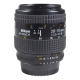 Nikon AF Nikkor 28-70mm f/3.5-4.5 D