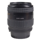 Nikon AF Nikkor 28-70mm f/3.5-4.5 D