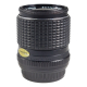 SMC Pentax-M 135mm f/3.5 - Pentax K