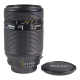 Nikon AF Nikkor 70-210mm f/4-5.6