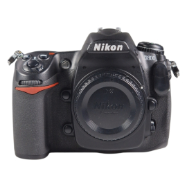 Nikon D300 Camera Body - Used