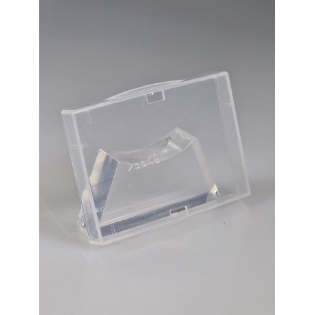 Nikon EN-EL3 / EN-EL3e battery cover *USED