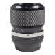 Nikon Zoom-Nikkor.C 43-86mm f/3.5 Auto - Pre-Ai