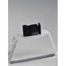 POWER CONNECTOR COVER NIKON D7200