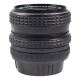 SMC Pentax-M 28-50mm f/3.5-4.5