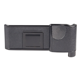 Nikon MF-3 Auto Rewind Stop Back