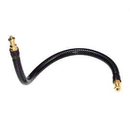 MANFROTTO 237HD Flex Arm