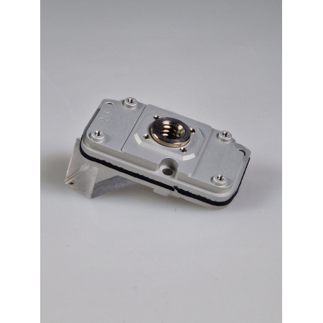 TRIPOD BASE UNIT NIKON FTZ