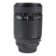Nikon AF Nikkor 70-210mm f/4-5.6