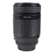 Nikon AF Nikkor 70-210mm f/4-5.6