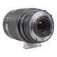 Nikon AF Nikkor 70-210mm f/4-5.6