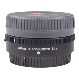 Nikon Z Teleconverter TC-1.4x - Used
