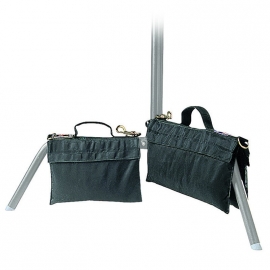 MANFROTTO G100 Sand Bag small 6 Kg