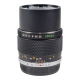 Olympus OM-System E.Zuiko Auto-T 135mm f/3.5
