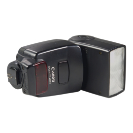 Canon Speedlite 420EX