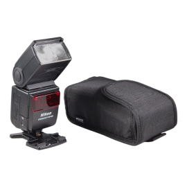 Nikon Speedlight SB-600 - Used