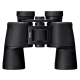 Nikon ACTION 8x42 kiikari