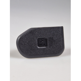 BATTERY COVER UNIT NIKON MB-N11 / MB-N12