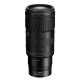 Nikon NIKKOR Z 70-200mm f/2.8 VR S II objektiivi