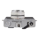 Canon Canonet 28