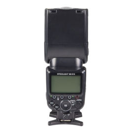 Nikon Speedlight SB-910 - Used