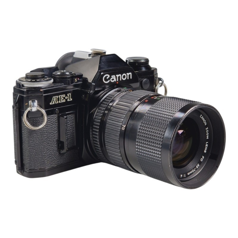 Lomography LomoChrome Purple Pétillant 35mm ISO 100–400 color film