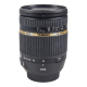 Tamron AF 18-270mm f/3.5-6.3 Di II VC objektiivi - Canon - käytetty