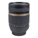 Tamron AF 18-270mm f/3.5-6.3 Di II VC objektiivi - Canon - käytetty