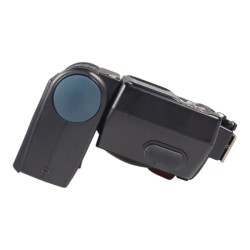 Nikon Nikkor Z 20mm f/1.8 S