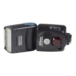 Nikon Nikkor Z 24mm f/1.8 S objektiivi